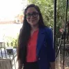Kimberly Duran
