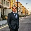 Ahmad Elhendawy