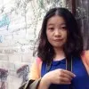 Weiching Cheng