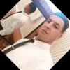 Hicham Maskane