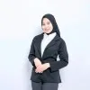 Arum Syahaya Putri