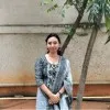 maru aswini