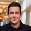 Ryan Bilodeau