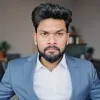 sai prasad behera
