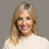 Sarah Graff