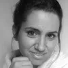 Daniela Puntigam