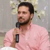 Ahmed Aziz