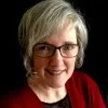 Deb Morrison