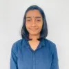 thiba sankaran