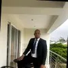 Zuko Mdandalaza