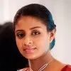 Vidyamali Sakalasooriya