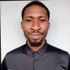 Azeez Olashile