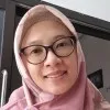 Atin Indriawati