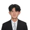 Howard NGAN