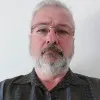 Paul Beadle