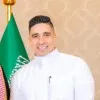 CARLOS MARIO PAREJA