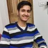 SANWAI SINGH CHOUDHARY