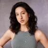 Jessica Morimando