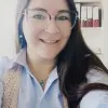 Elsa Melgarejo Rossi