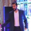 Mohamed Ali Altaf