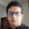 Kamrul Islam
