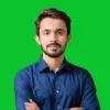 Salman Haydar
