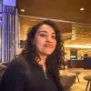 Alexa Ramirez Arvizu