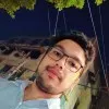 Akash Rawat