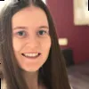 Rachel Joyce
