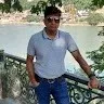 Pradeep Dabas