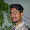 Chetan Rathod