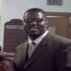 Anthony White