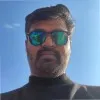 Murali Krishnan