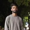 Likith