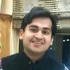 Vineet Sarawagi
