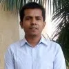 Vikas Kumar Sahu
