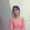 Sowmya Murali