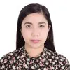 Sarah Jane Peralta