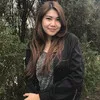 Fatihah Halim