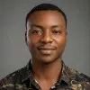 Obinna Nwode