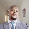 Treasure Motshabi