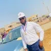 AbdulRaheem Musa