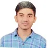 Nilesh Ghanghav