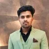 Ashish Lakshkari
