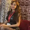 Negar Niroomand