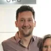 Lisandro Olmos Cárdenas