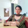 Jasleen Kaur