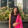 Eleti Ankitha Reddy