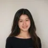 Wilma Lim