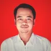 Embi Catur Nugroho